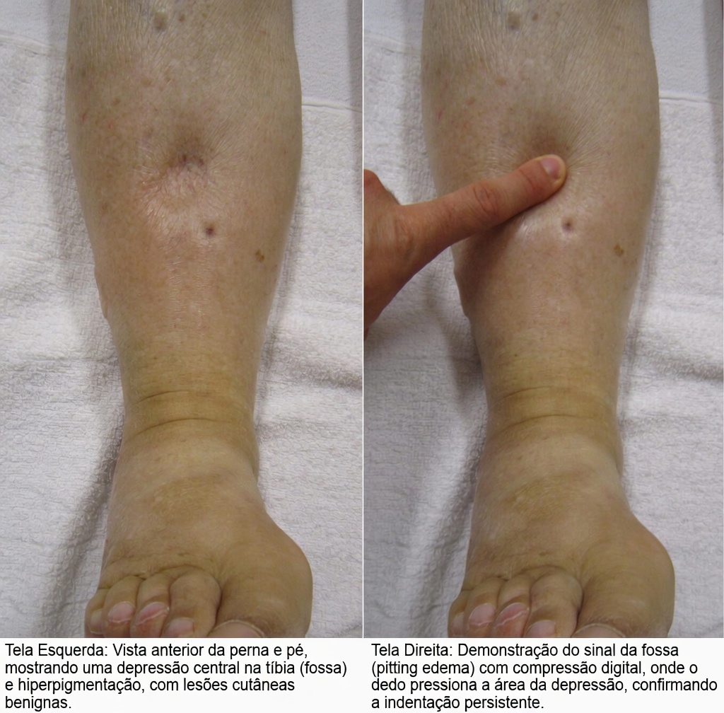 Quais são os 12 efeitos colaterais mais comuns da amlodipina e os hábitos do dia a dia que podem fazer a diferença?