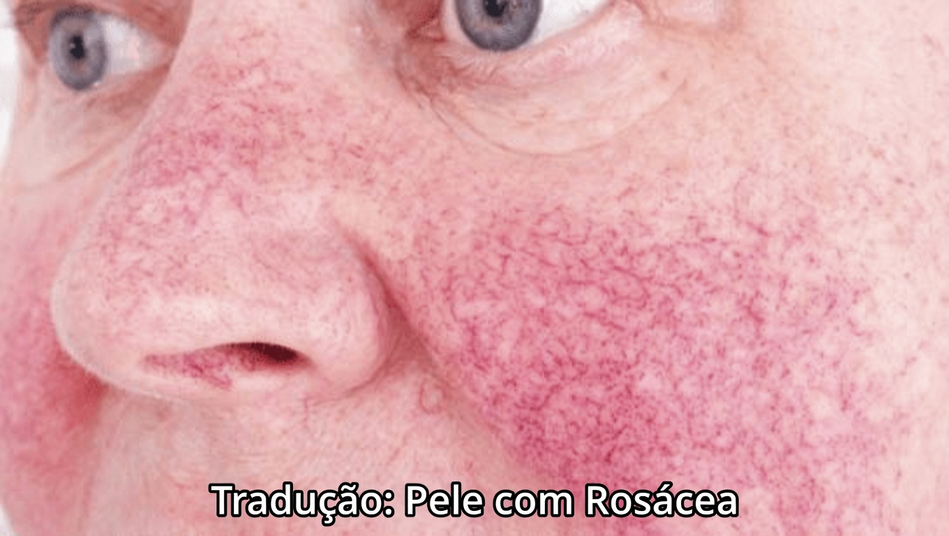 Quais são os 12 efeitos colaterais mais comuns da amlodipina e os hábitos do dia a dia que podem fazer a diferença?