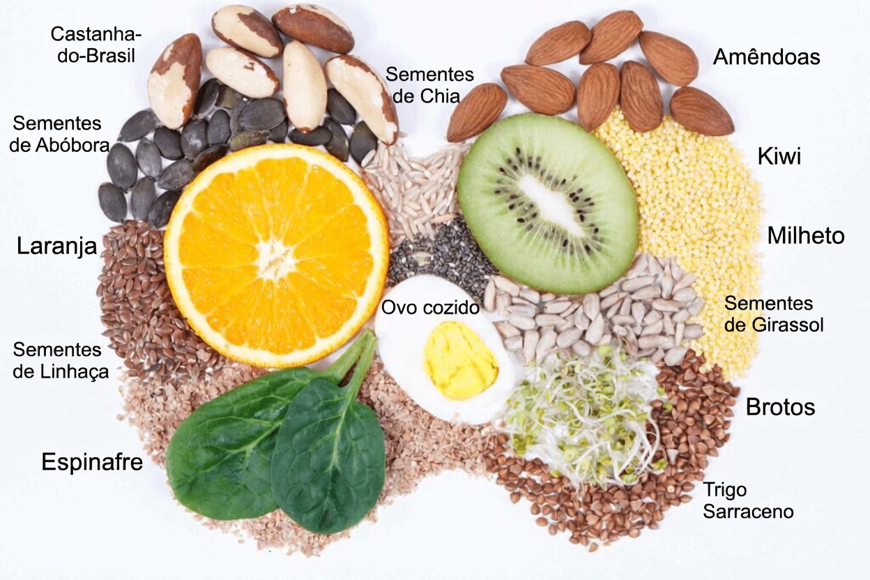 6 Passos Fáceis para Apoiar Sua Tireoide Naturalmente com uma Simples Bebida Diária