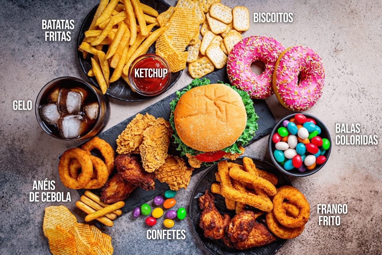 6 Passos Fáceis para Apoiar Sua Tireoide Naturalmente com uma Simples Bebida Diária