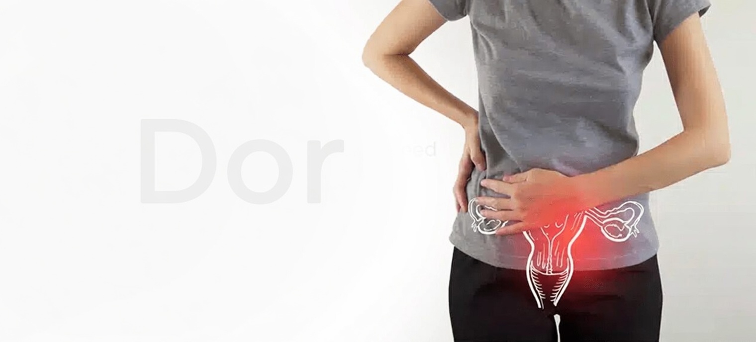 Sintomas do câncer do colo do útero que você nunca deve ignorar: sinais de alerta importantes que toda mulher precisa conhecer