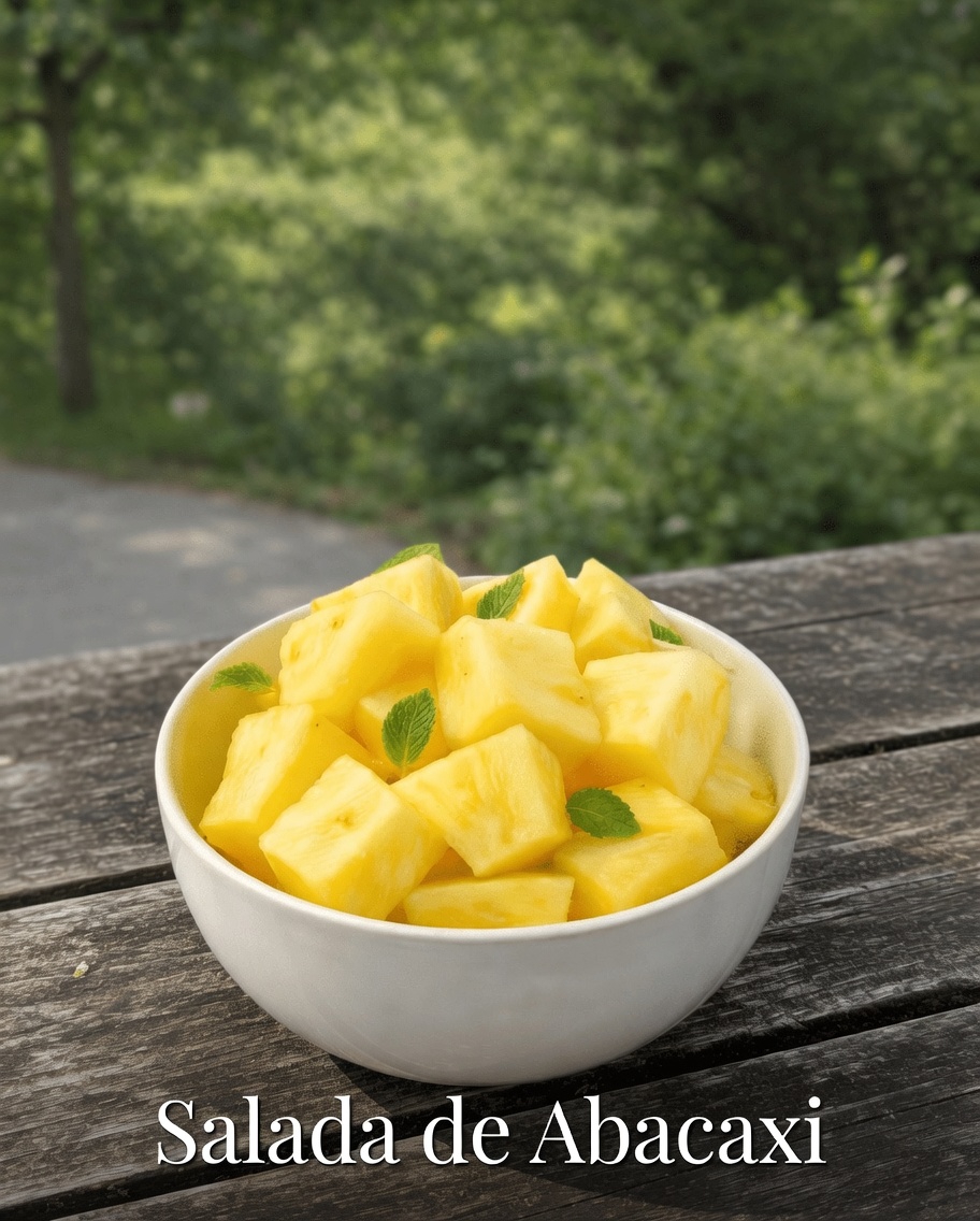 Creatinina alta? 4 frutas que você deve comer à noite para eliminar toxinas