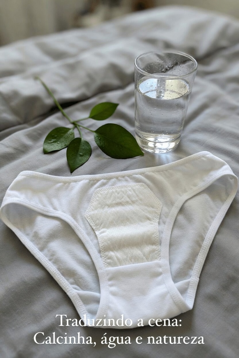 Quais São os Sinais Comuns de uma Infecção Vaginal por Fungos que Toda Mulher Deve Conhecer?