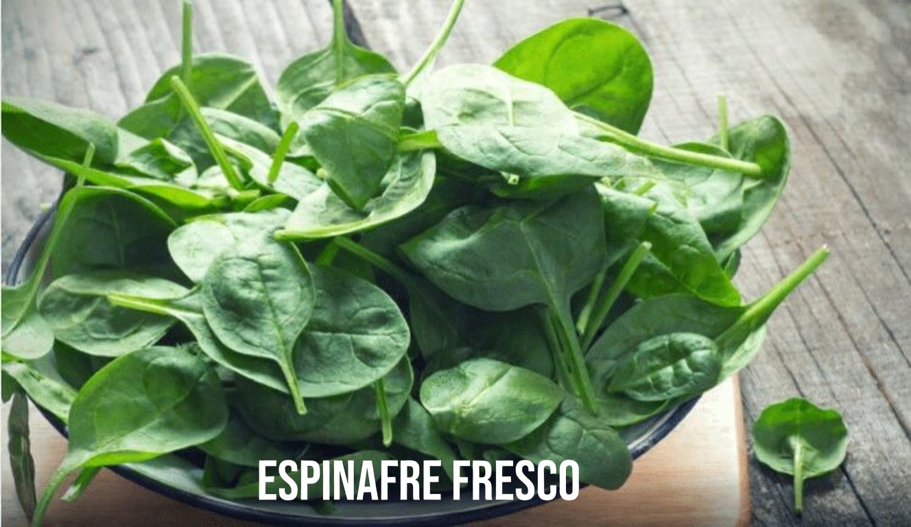 Alimentos e Bebidas Poderosos que Podem Ajudar a Promover a Saúde do Coração e Manter Níveis Saudáveis de Pressão Arterial