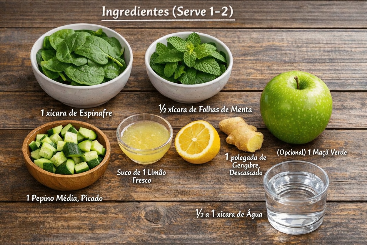 Alimentos e Bebidas Poderosos que Podem Ajudar a Promover a Saúde do Coração e Manter Níveis Saudáveis de Pressão Arterial