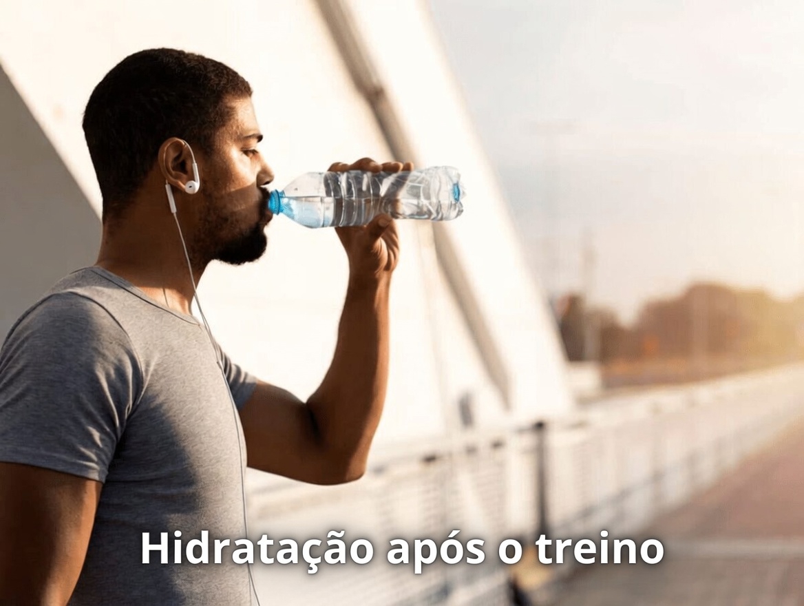 Tudo o Que Todo Homem Deve Saber Sobre a Saúde da Próstata e 5 Hábitos Diários Simples para Apoiá-la