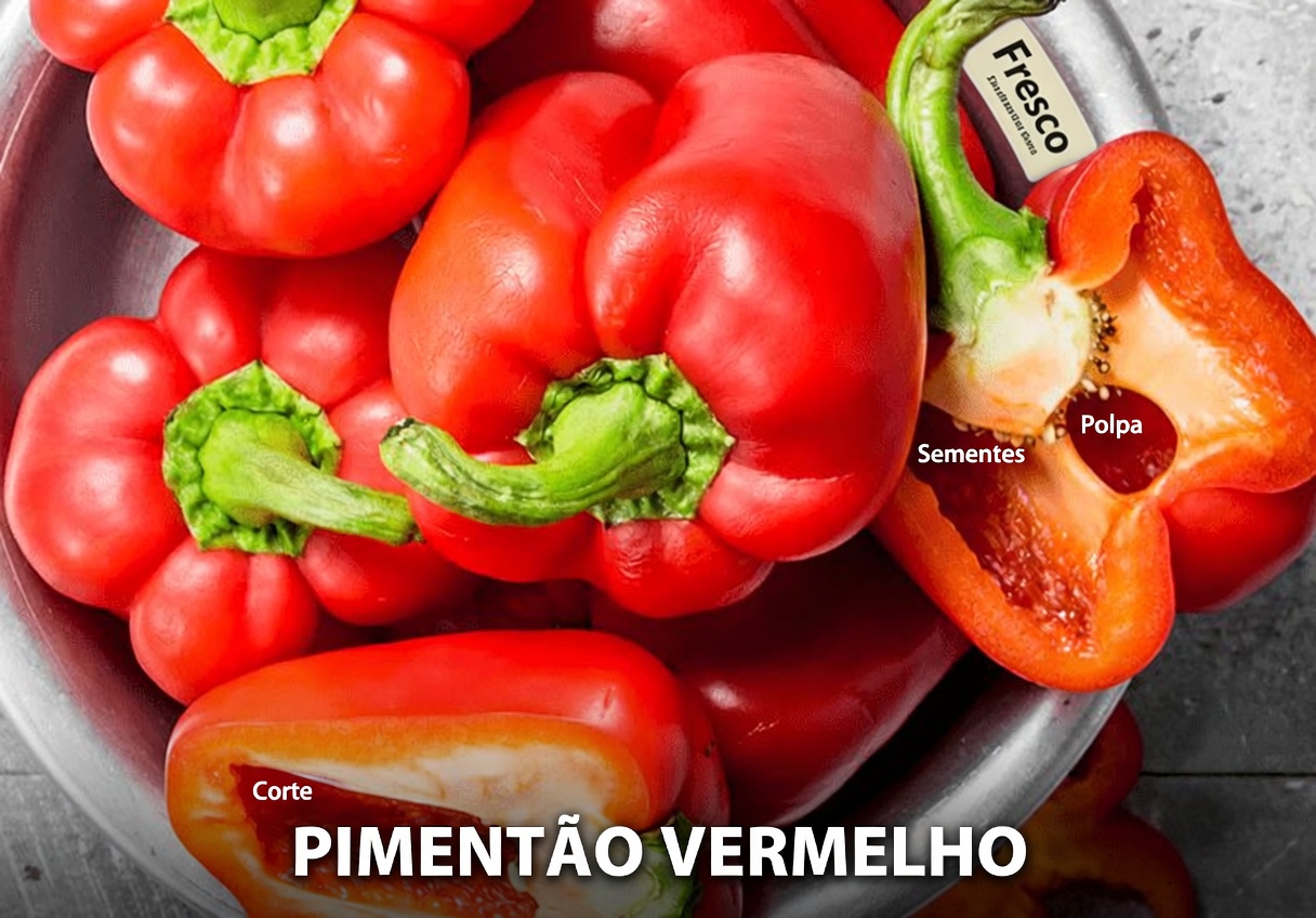 Descubra Hábitos Simples do Dia a Dia Que Podem Apoiar Naturalmente a Saúde dos Seus Rins e Melhorar o Seu Bem-Estar Diário