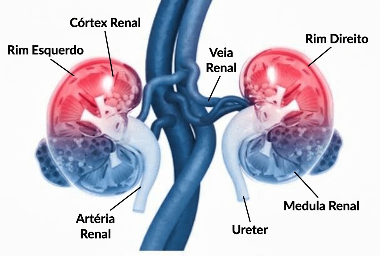 Descubra Hábitos Simples do Dia a Dia Que Podem Apoiar Naturalmente a Saúde dos Seus Rins e Melhorar o Seu Bem-Estar Diário