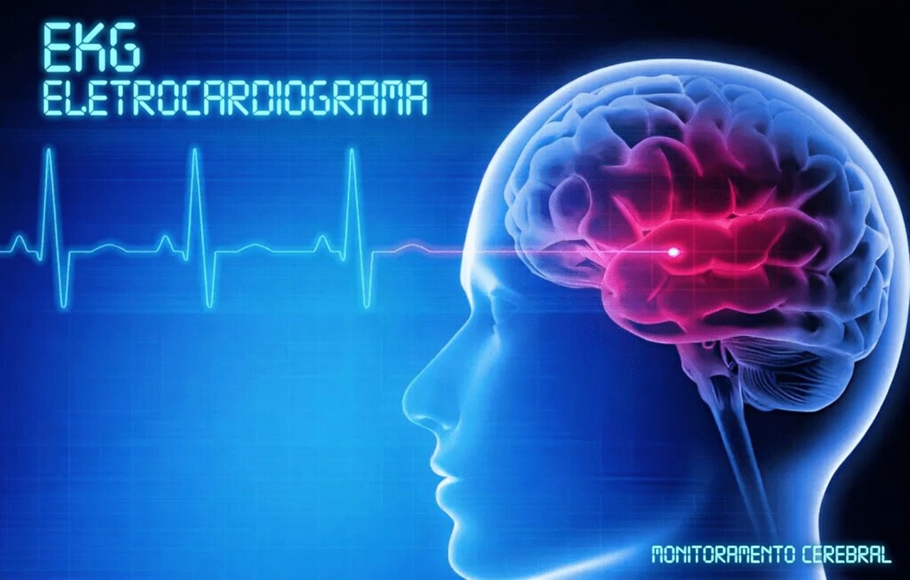 Será que vivenciar isso durante o sono pode ser um sinal importante para a saúde do seu cérebro? O que dizem os especialistas