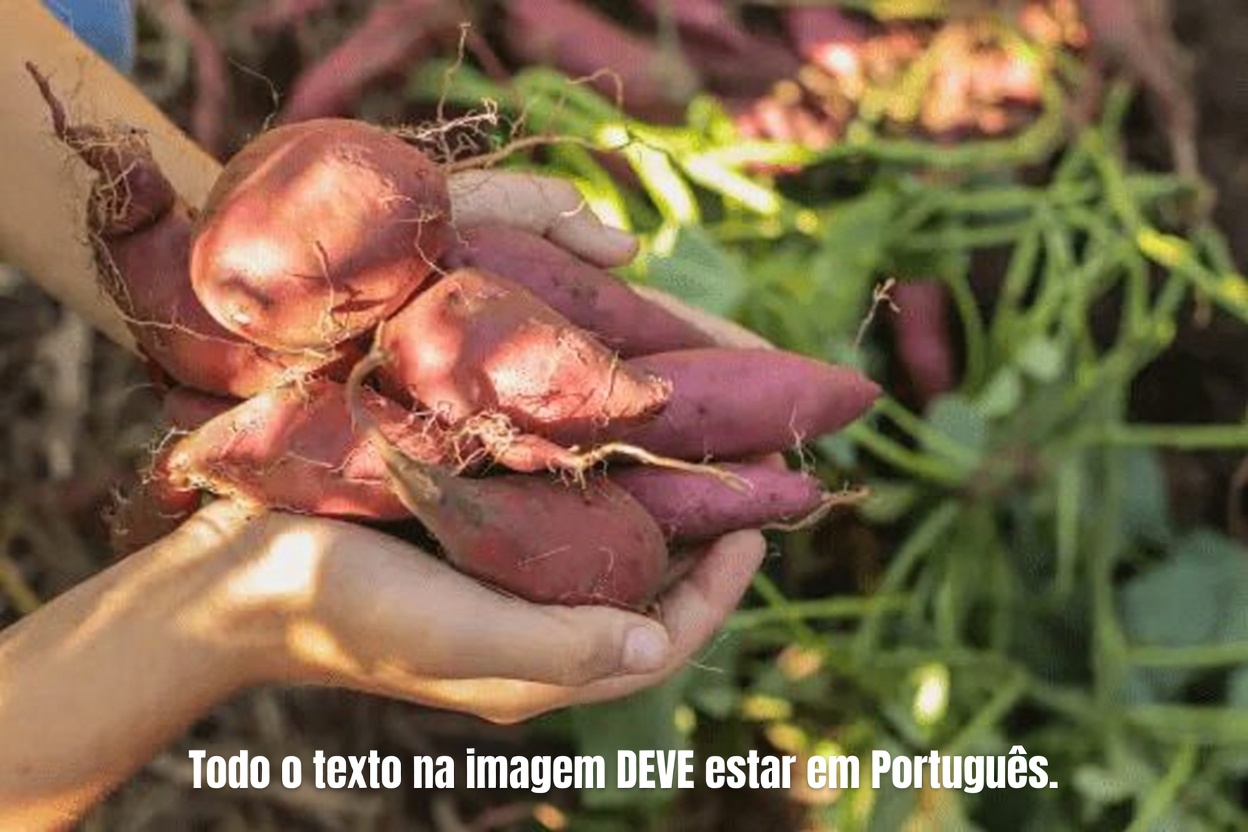Quais são os melhores alimentos naturais para comer todos os dias após os 50 anos para ter mais energia e vitalidade?