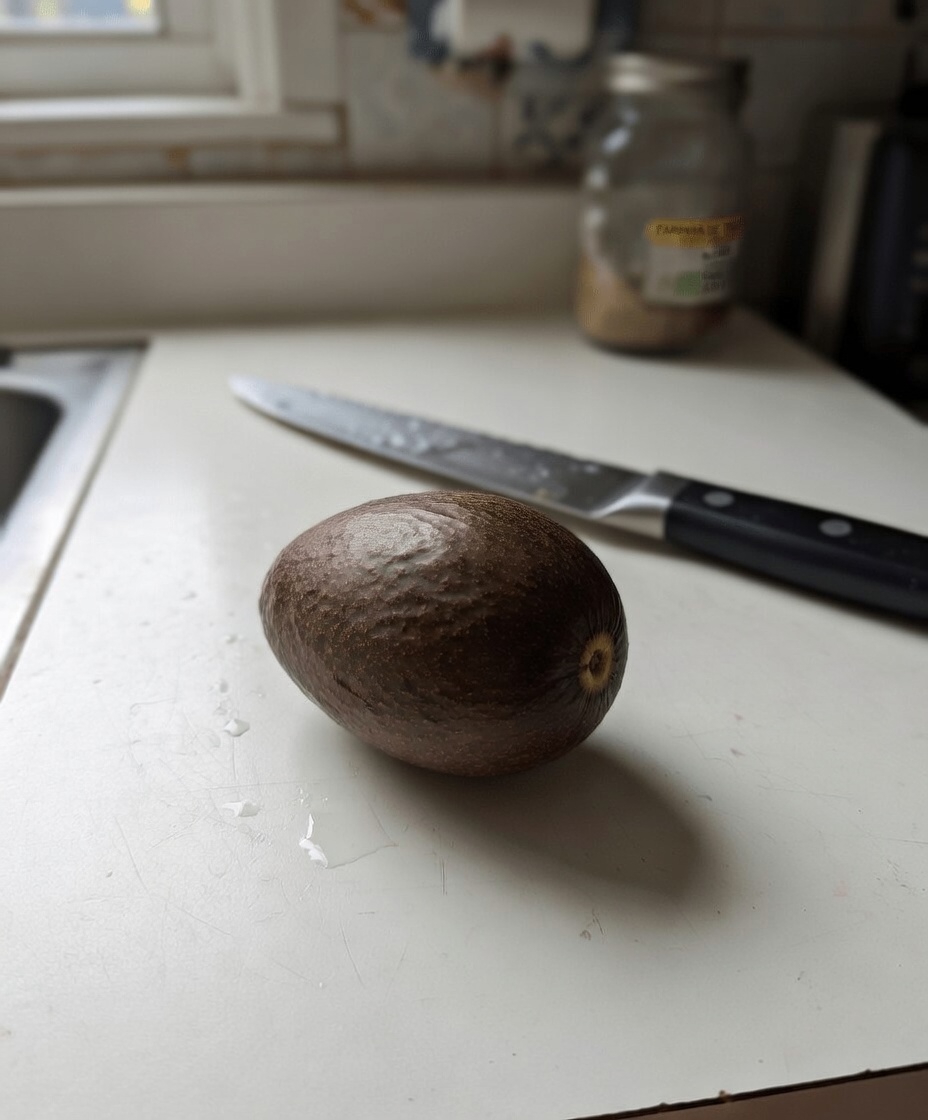 Quais São os Potenciais Benefícios do Chá de Semente de Abacate? Um Guia Completo para Esta Bebida Única