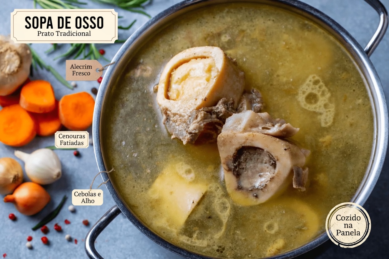 Como Este Simples Hábito Diário Pode Ajudar no Conforto dos Joelhos e na Saúde das Articulações à Medida que Você Envelhece