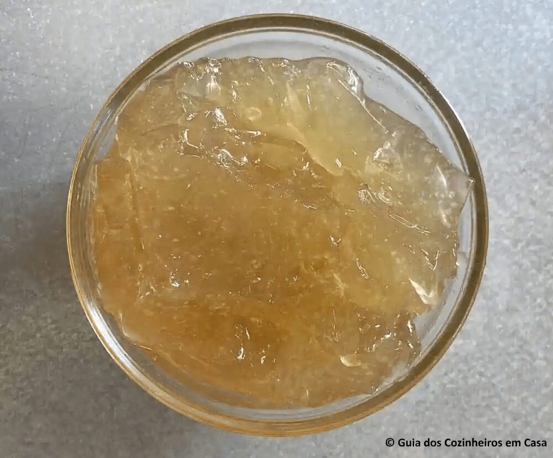 Como Este Simples Hábito Diário Pode Ajudar no Conforto dos Joelhos e na Saúde das Articulações à Medida que Você Envelhece