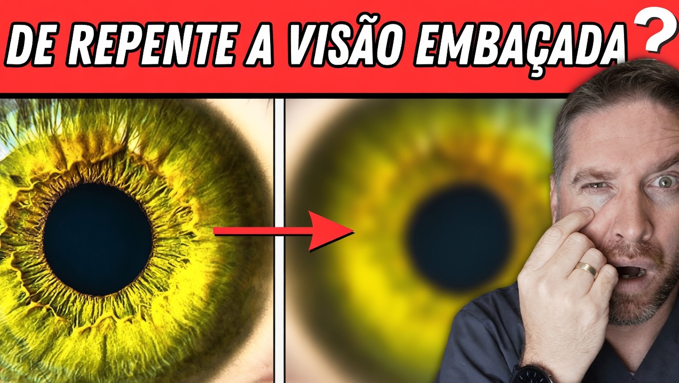 Não ignore estes 8 sinais precoces de tumor cerebral que podem fazer uma grande diferença para a sua saúde