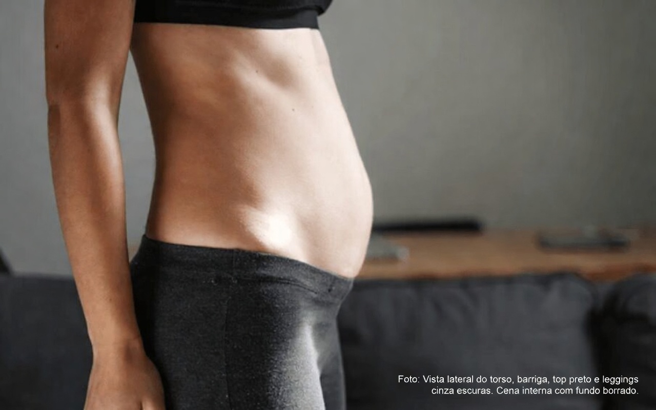 Aqui estão os 8 primeiros sinais de câncer de ovário que toda mulher deve conhecer hoje