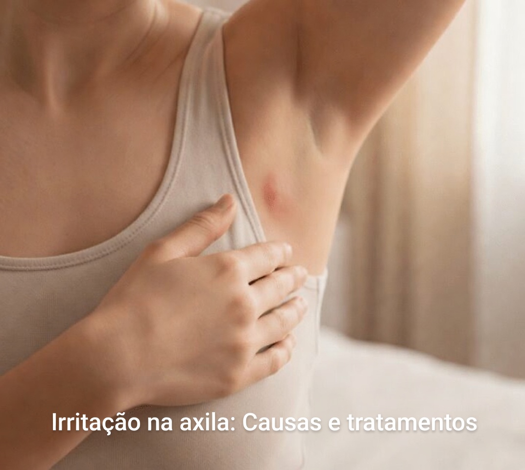 10 sinais e sintomas de alerta do câncer de mama que toda mulher deve conhecer agora mesmo