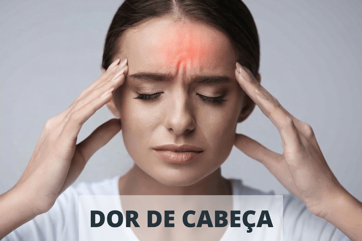 Explorando os 15 Efeitos Colaterais Comuns da Atorvastatina e Dicas Fáceis para Conforto e Conscientização no Dia a Dia