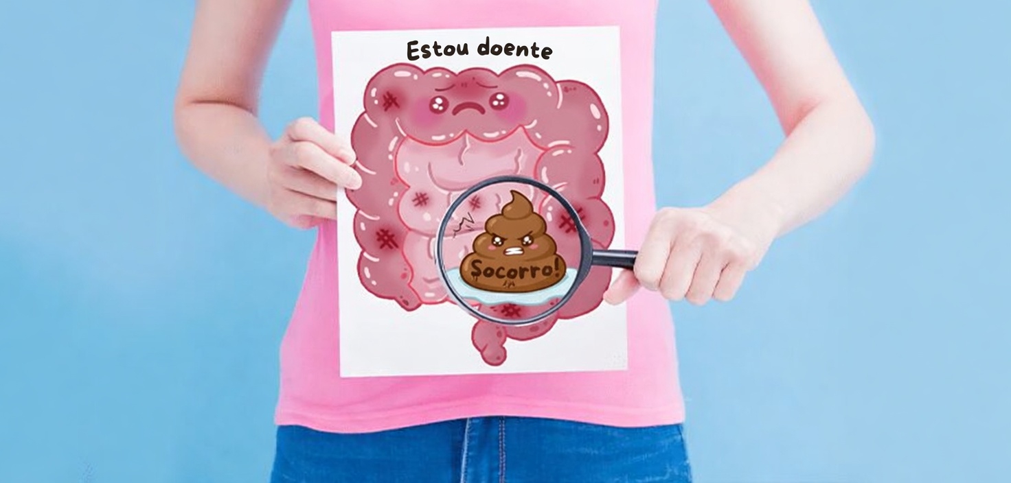 3 alterações nas fezes que você não deve ignorar para uma saúde intestinal mais segura: um guia simples que todo adulto precisa conhecer