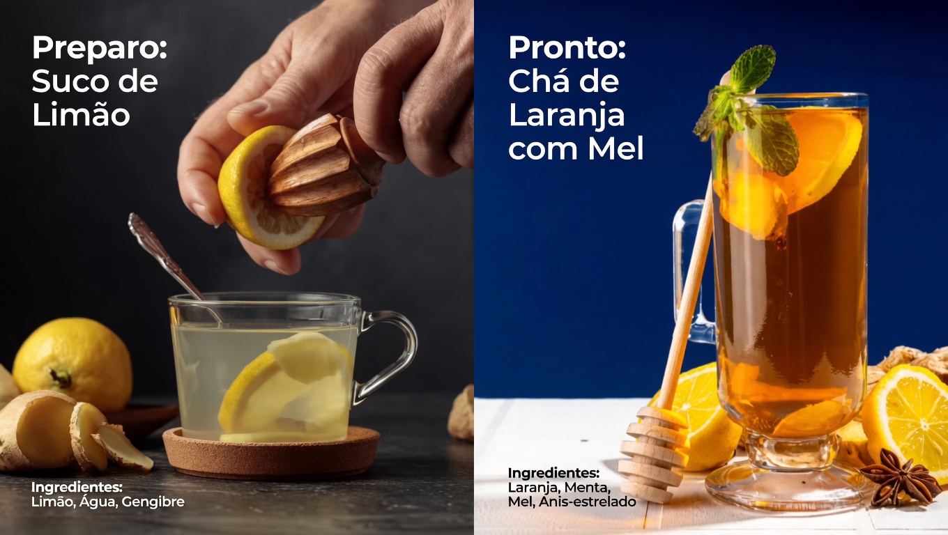 12 melhores bebidas matinais que os idosos podem experimentar para apoiar a saúde dos rins em sua rotina diária