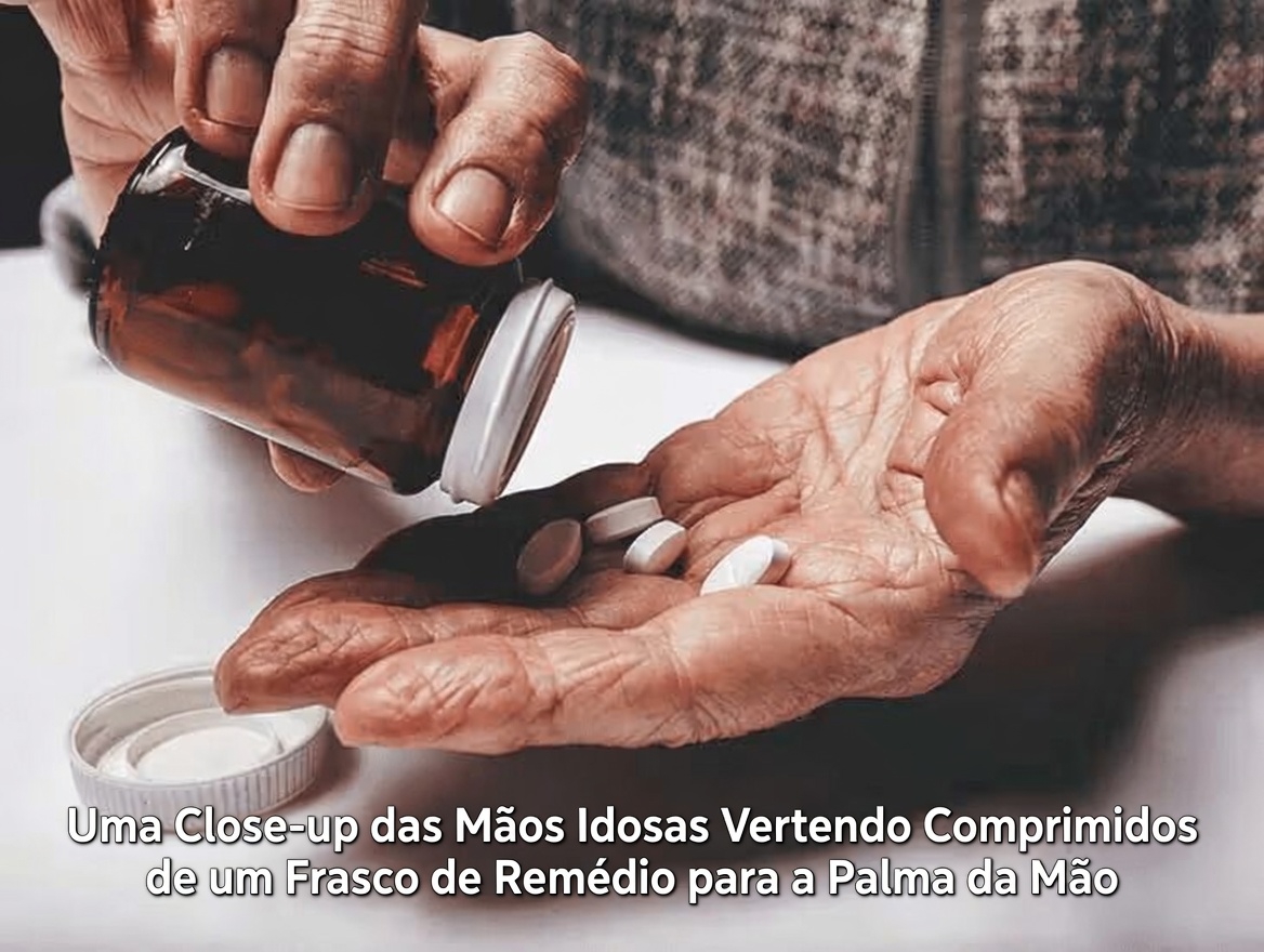 O que Você Precisa Saber Sobre os Efeitos Colaterais da Atorvastatina e Como Identificá-los com Segurança