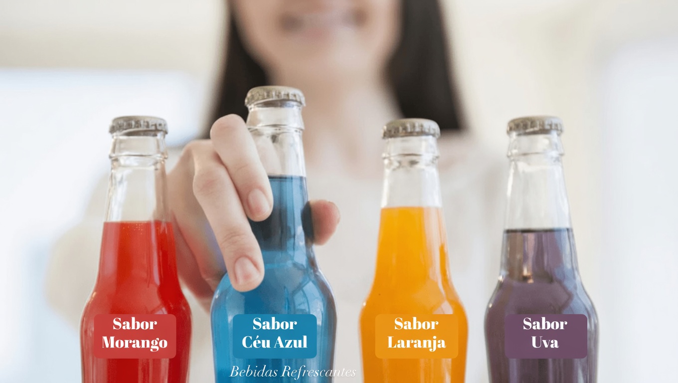 5 alimentos associados a um maior risco de câncer: o que a ciência diz e alternativas mais saudáveis para experimentar