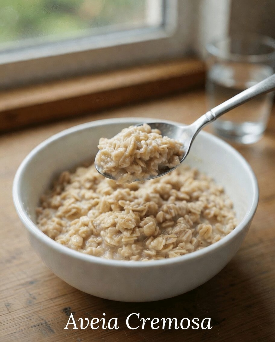Descubra Estes 7 Erros Comuns ao Preparar Aveia Que Podem Estar Afetando a Nutrição do Seu Café da Manhã e Seus Níveis Diários de Energia