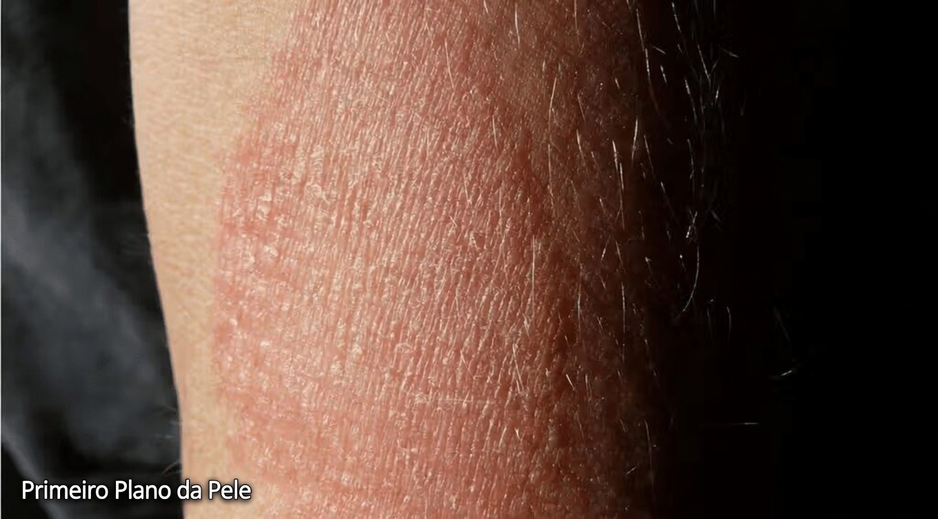 13 sinais precoces de insuficiência renal que você pode estar ignorando todos os dias na sua vida agitada