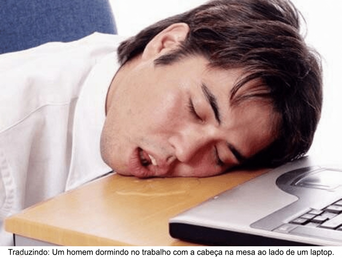 Acorda Todas as Manhãs com o Travesseiro Molhado? 8 Gatilhos Comuns para a Baba Noturna que Você Precisa Conhecer