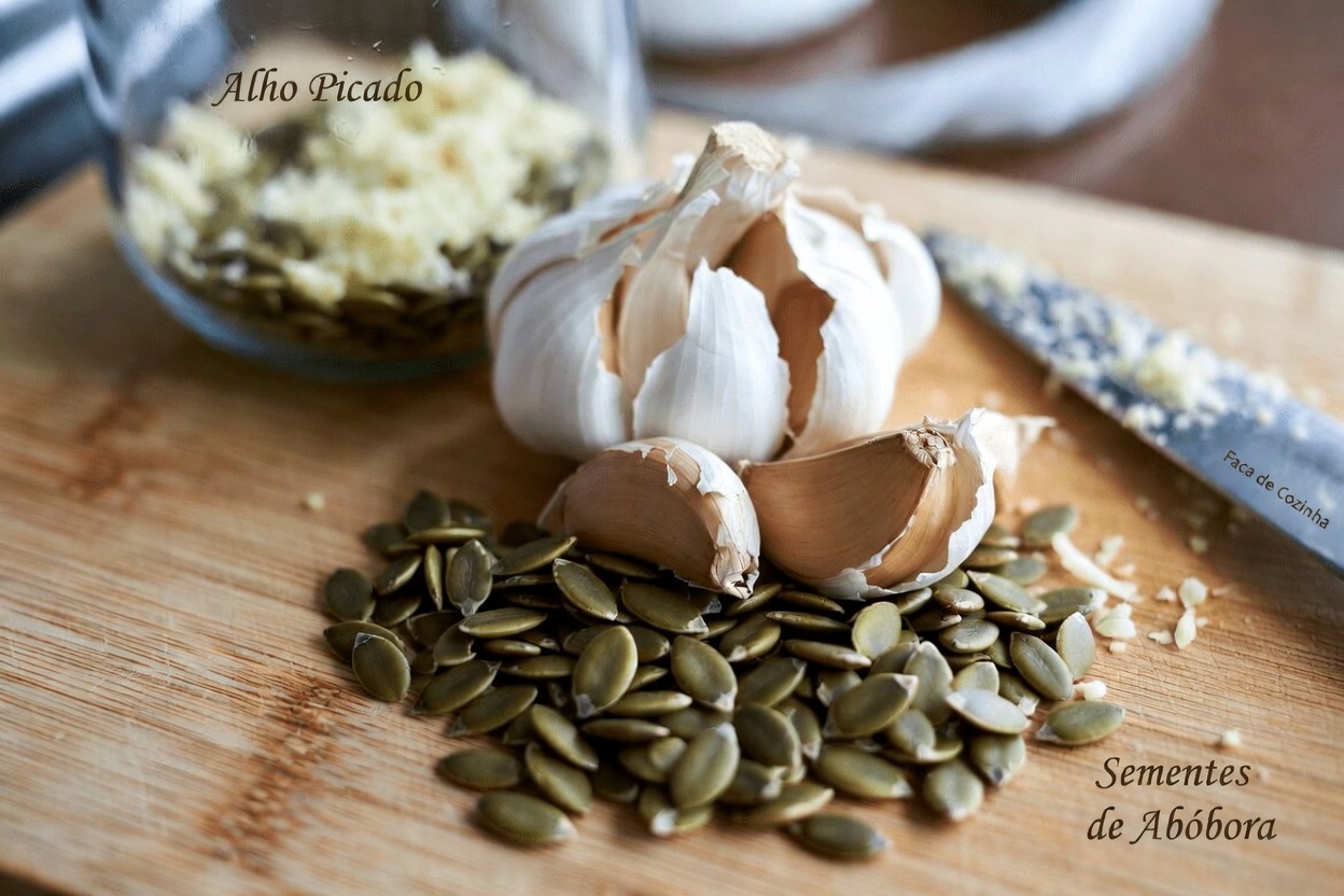 Alívio Natural para a Inflamação da Próstata: 3 Remédios Simples com 2 Ingredientes que Podem Ajudar no Conforto e na Função