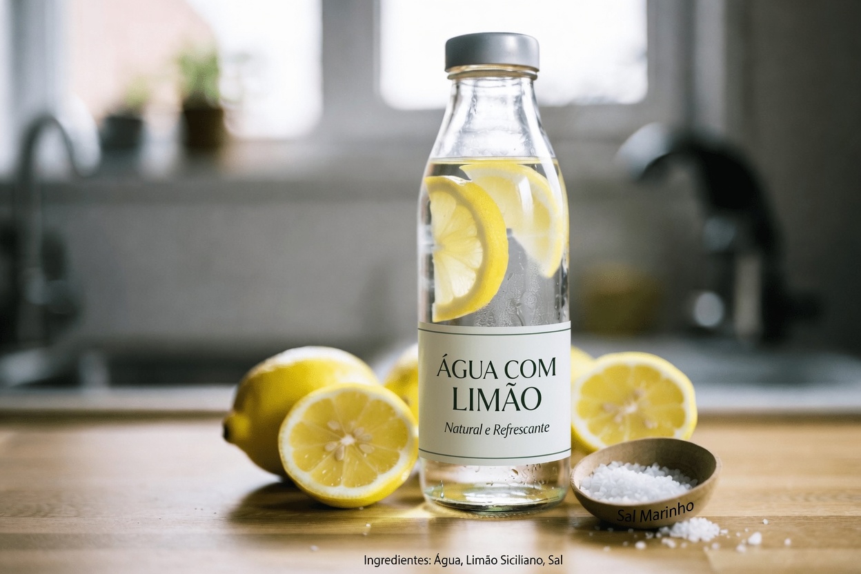 Dr. Berg explica os 6 erros comuns que você está cometendo ao beber água e maneiras simples de evitá-los