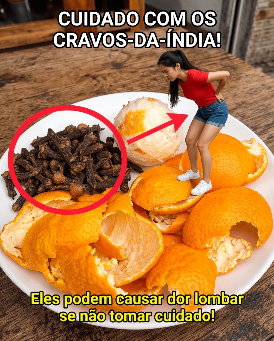 Remédio natural para flatulência, gases no estômago ou inchaço