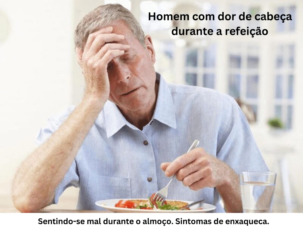3 Erros Perigosos que Muitas Pessoas com Mais de 50 Anos Cometem e que Podem Afetar a Saúde Óssea e a Mobilidade (Detecte-os Rapidamente)