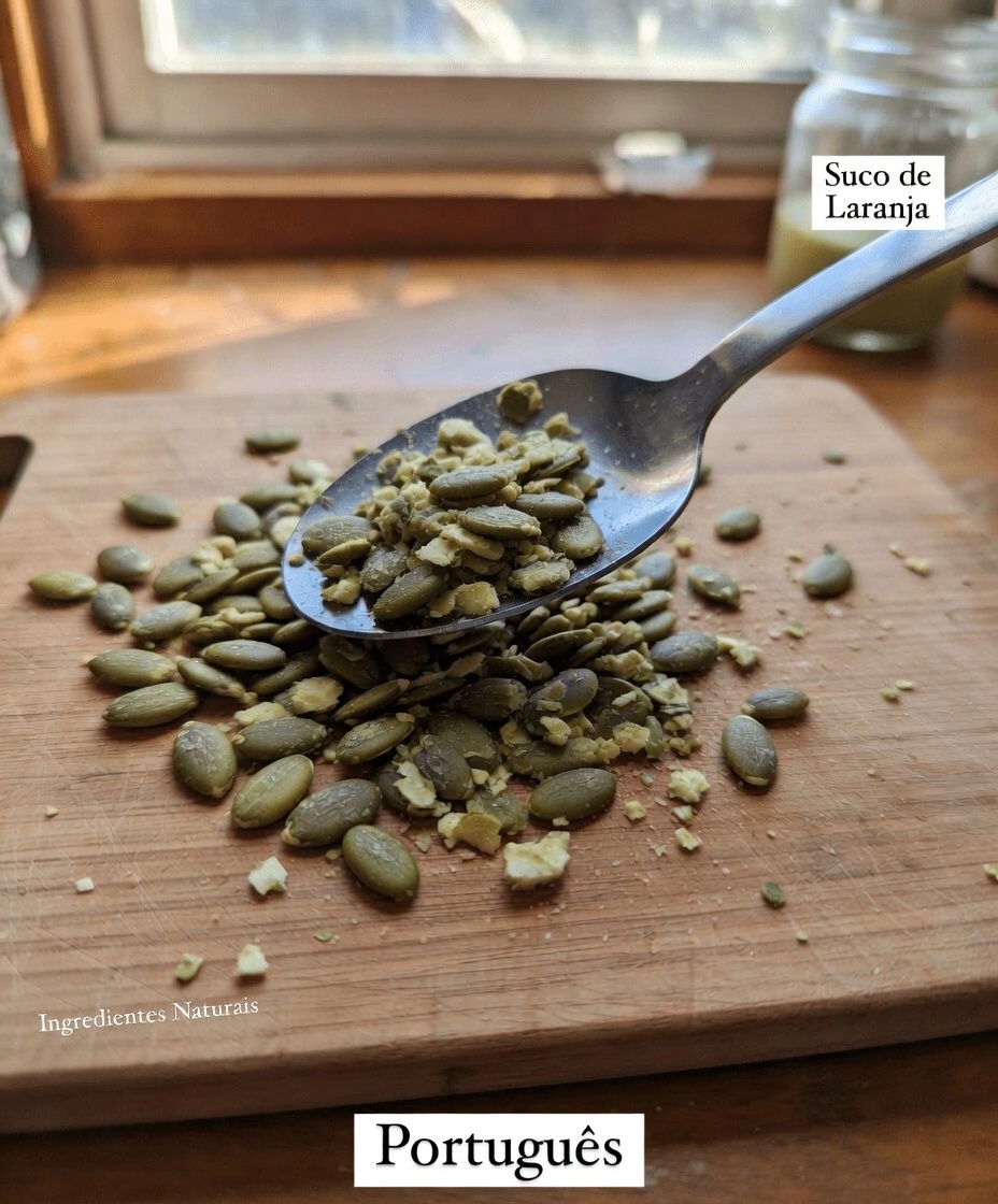 Acorda para urinar à noite? Este simples hábito de beber às 18h pode ajudar você a dormir melhor