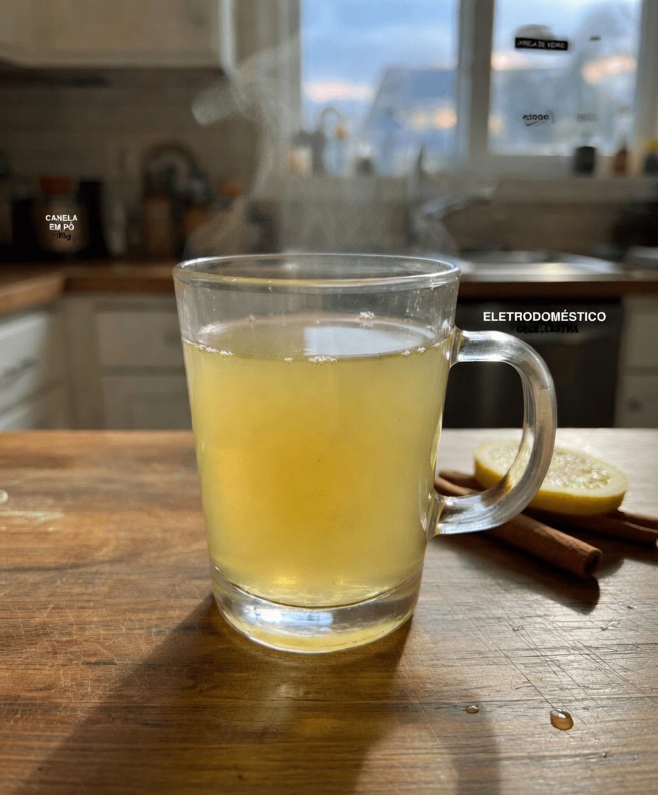 Acorda para urinar à noite? Este simples hábito de beber às 18h pode ajudar você a dormir melhor