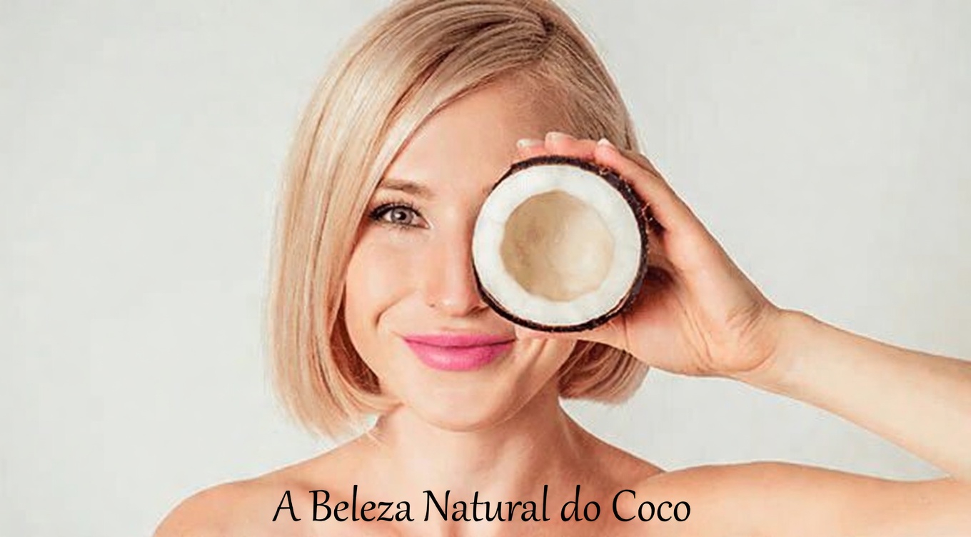 Descubra esta simples rotina de mistura de óleos de 2 minutos que muitos idosos estão explorando para uma pele com aparência mais lisa