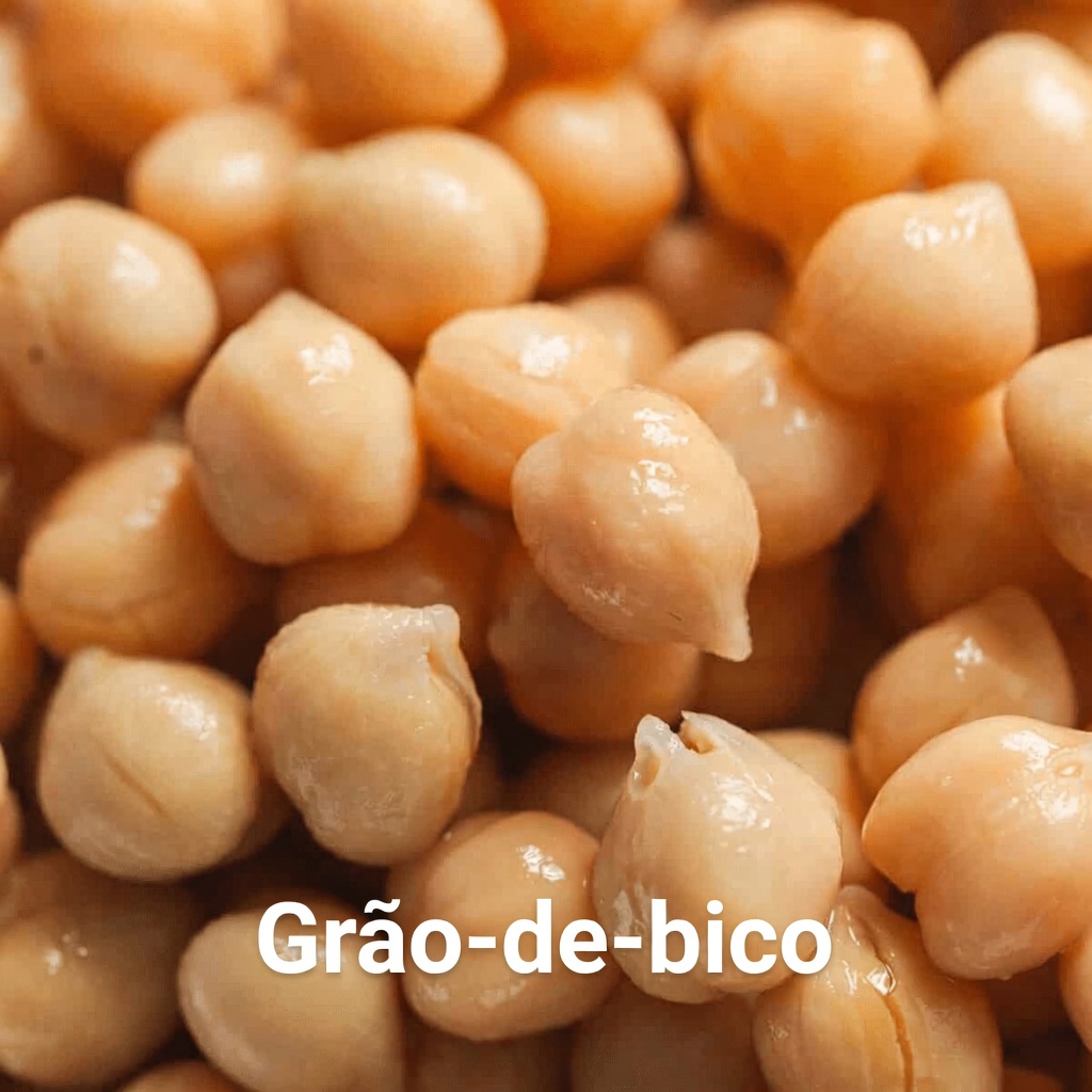 Idosos, não comam estas 6 proteínas se vocês têm problemas renais (+ 4 seguras)