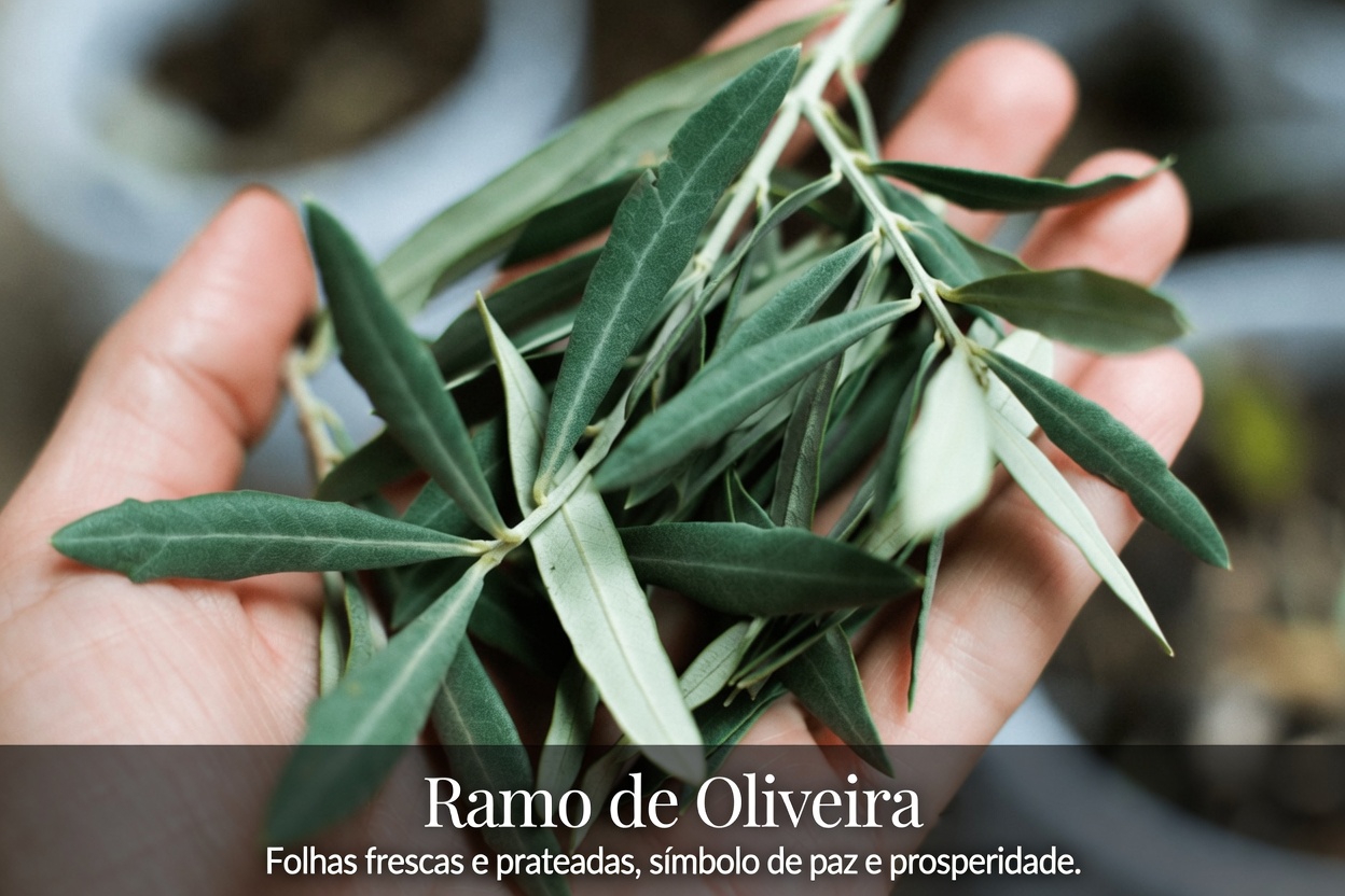 Esta folha poderosa pode ajudar a combater o câncer – por que ninguém fala sobre isso?