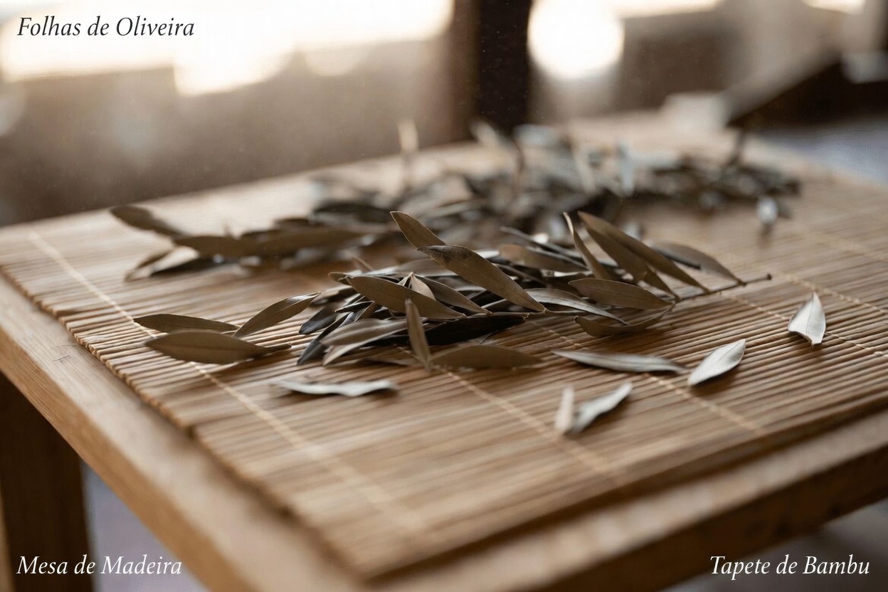 Esta folha poderosa pode ajudar a combater o câncer – por que ninguém fala sobre isso?