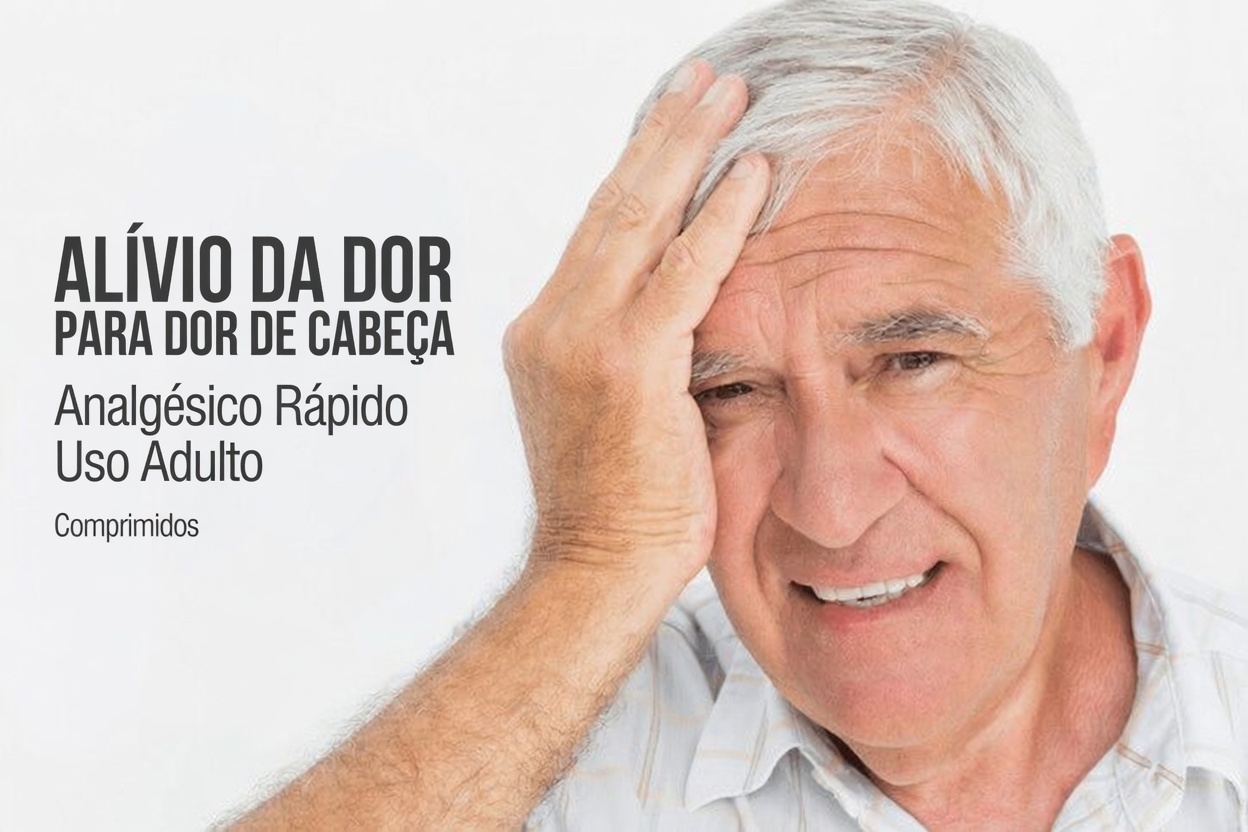Um mês antes de um AVC, seu corpo avisa: 10 sinais que você não pode ignorar