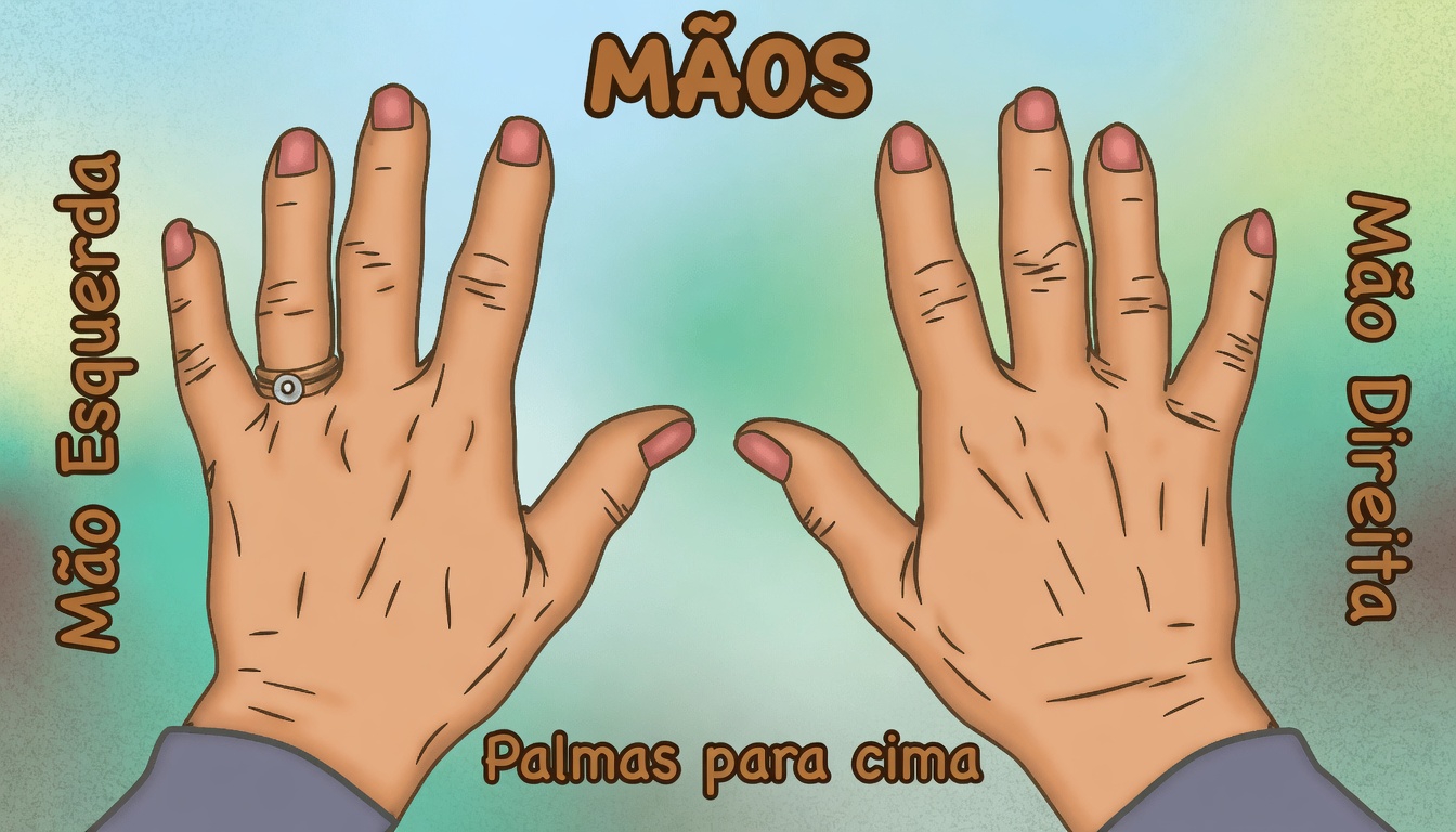 Um mês antes de um AVC, seu corpo avisa: 10 sinais que você não pode ignorar