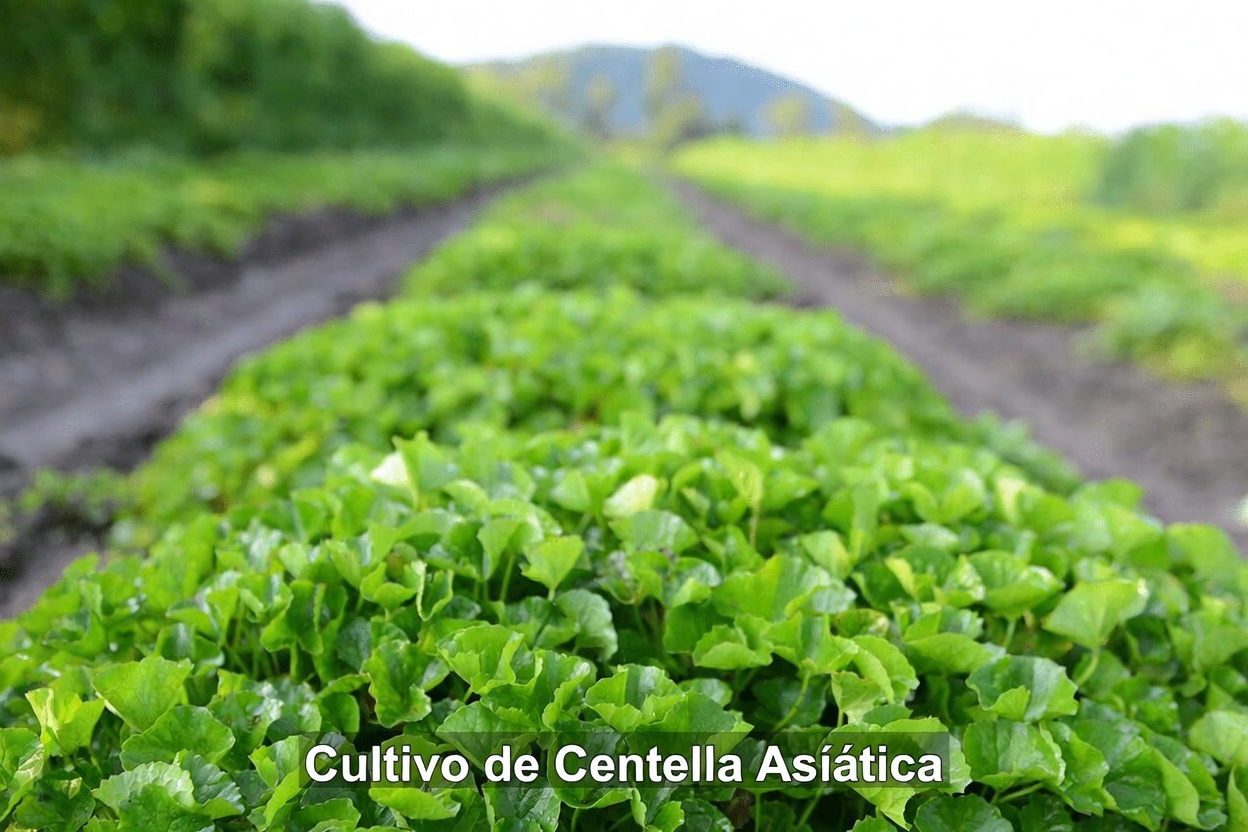 Descubra as 5 Ervas Mais Populares que Ajudam a Manter uma Circulação Saudável nas Pernas e o que Você Deve Saber Primeiro