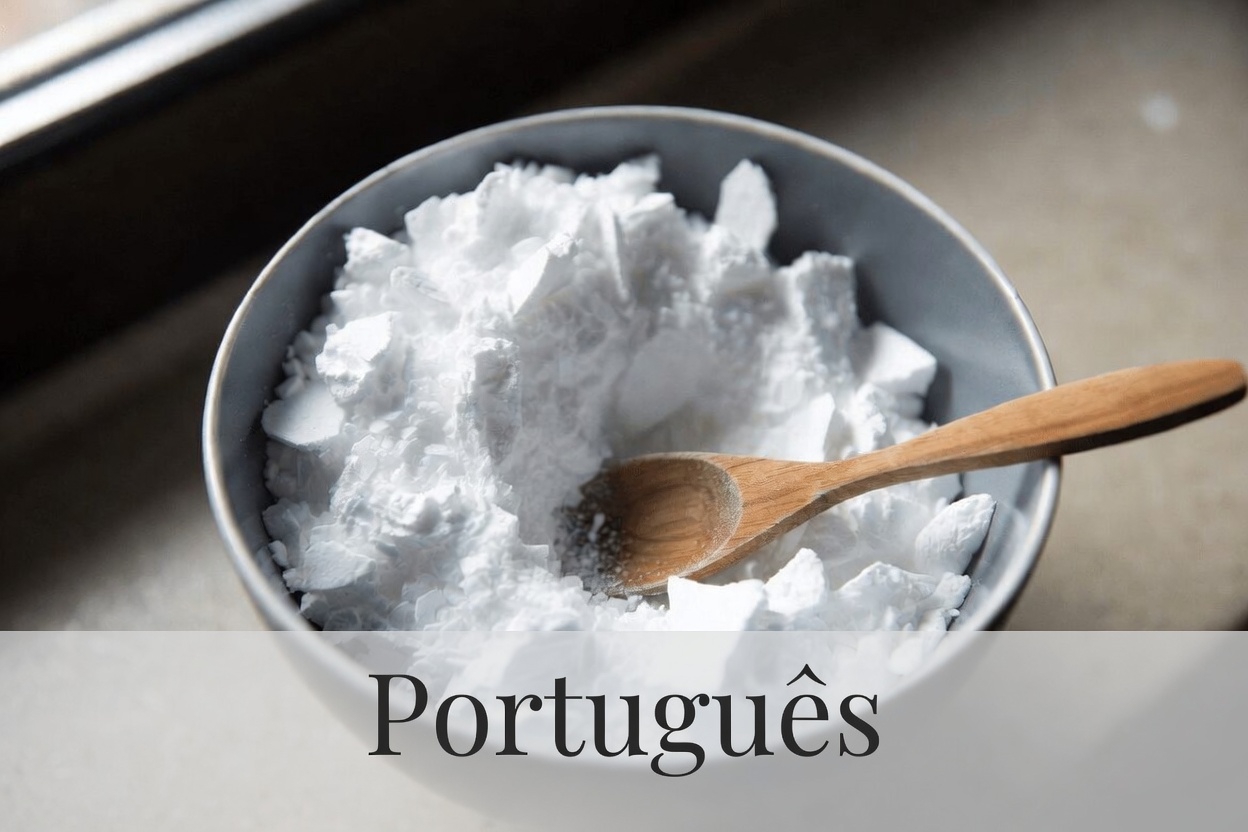 Como o magnésio desempenha um papel vital no apoio à sua energia diária, ao conforto muscular e ao bem-estar geral?