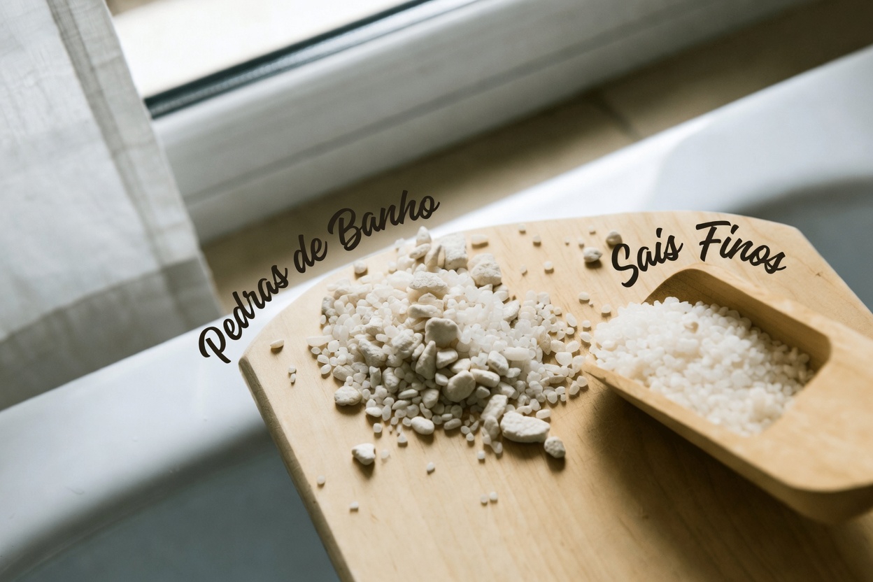 Como o magnésio desempenha um papel vital no apoio à sua energia diária, ao conforto muscular e ao bem-estar geral?