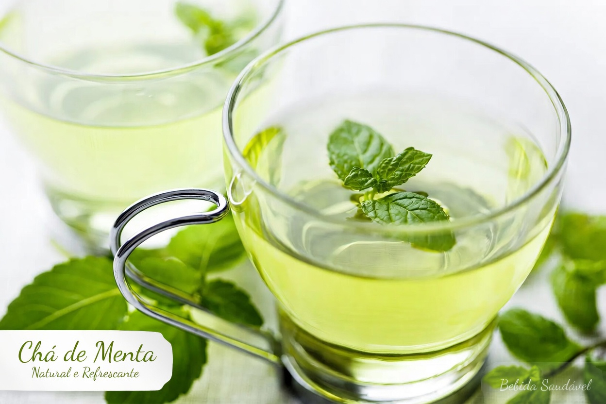 As 10 melhores superbebidas que apoiam a saúde dos rins e podem ajudar com preocupações sobre urina espumosa