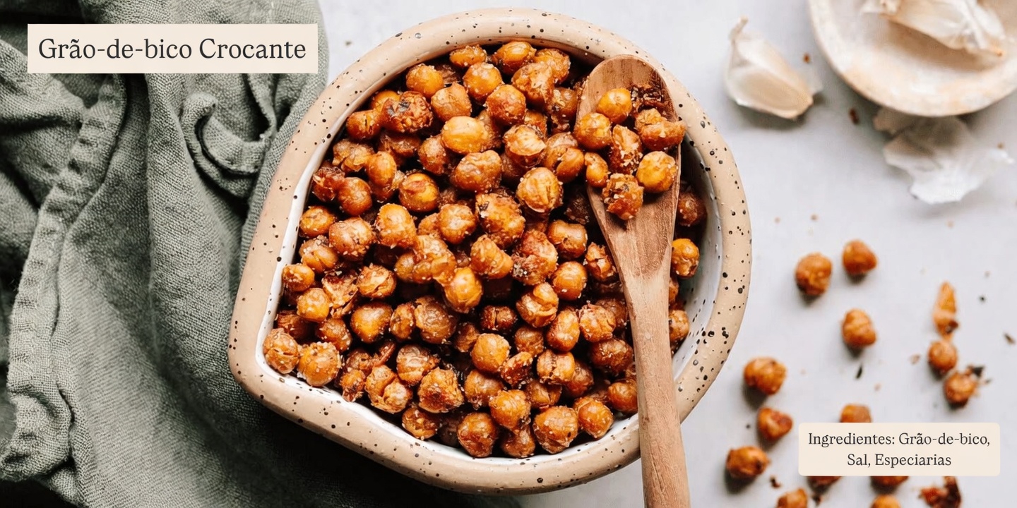 Descubra 4 proteínas benéficas para os rins para incluir na sua dieta e 6 para limitar para uma melhor saúde renal