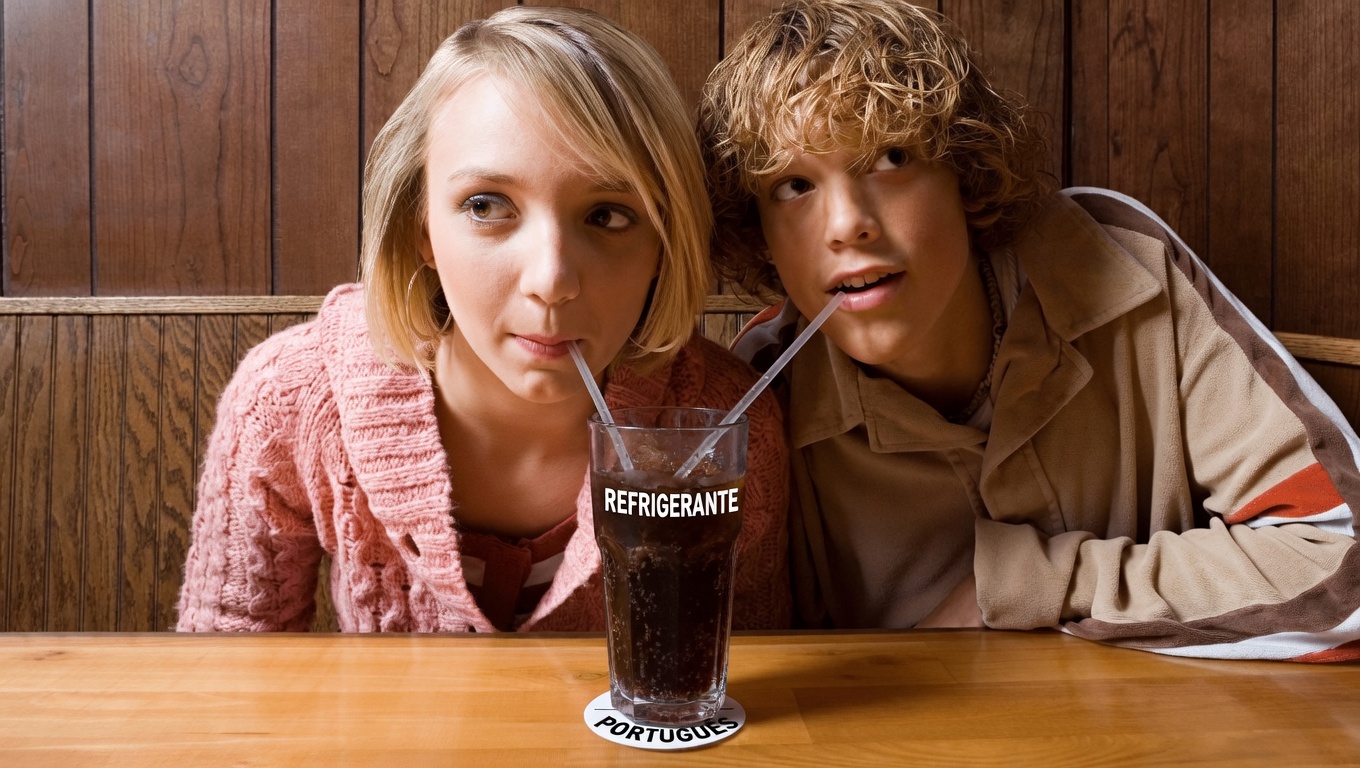 Os 8 Principais Hábitos de Erro do Dia a Dia que Pessoas com Diabetes Devem Evitar para um Melhor Controle da Glicemia