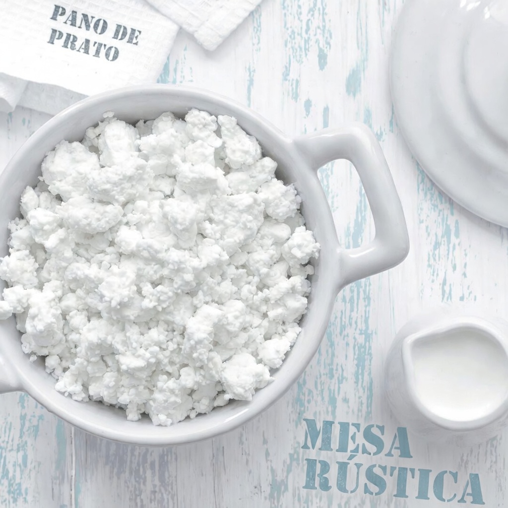 Descubra os 8 melhores alimentos do dia a dia, comprovados pela ciência, para ajudar a fortalecer as pernas após os 60 anos