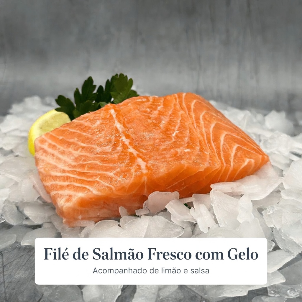Descubra os 8 melhores alimentos do dia a dia, comprovados pela ciência, para ajudar a fortalecer as pernas após os 60 anos
