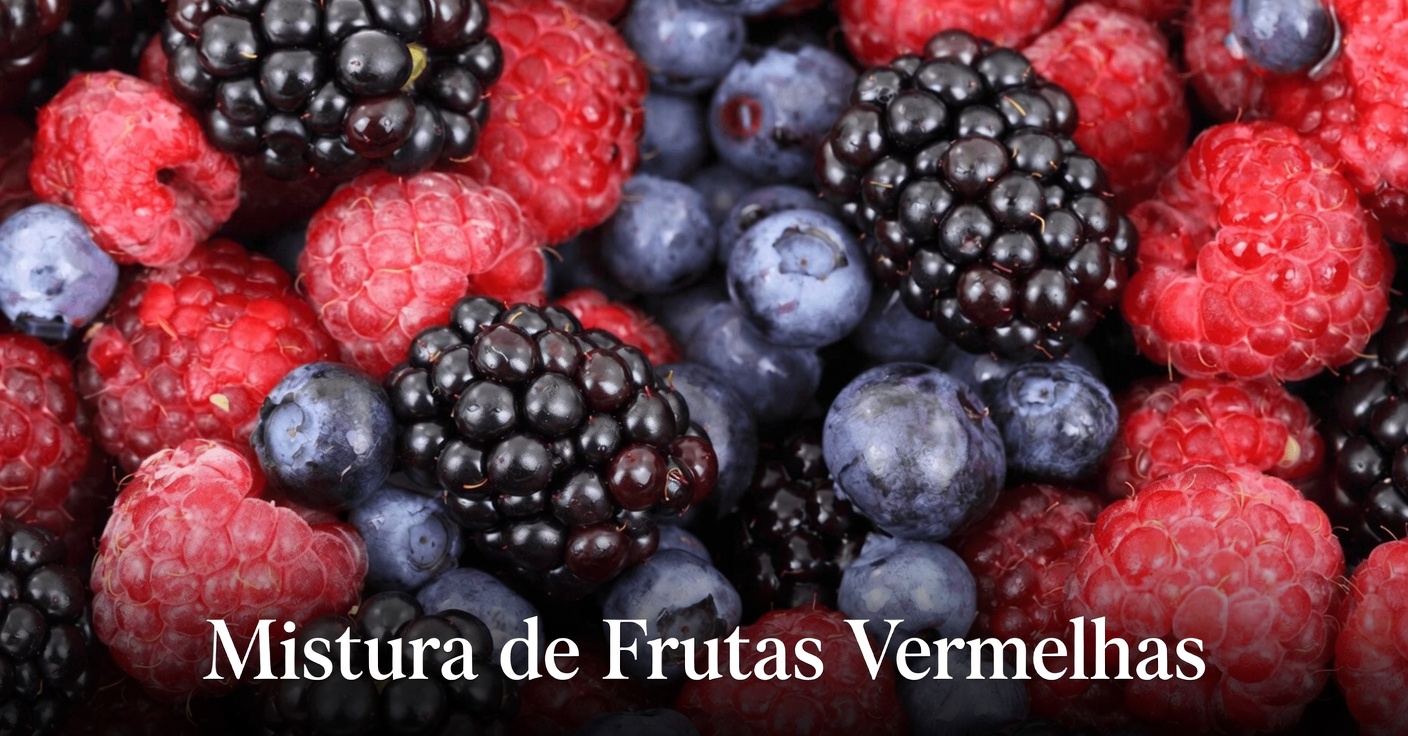 Por Que Comer Estes 12 Poderosos Alimentos Naturais Todos os Dias Depois dos 50 Pode Fazer uma Diferença Real