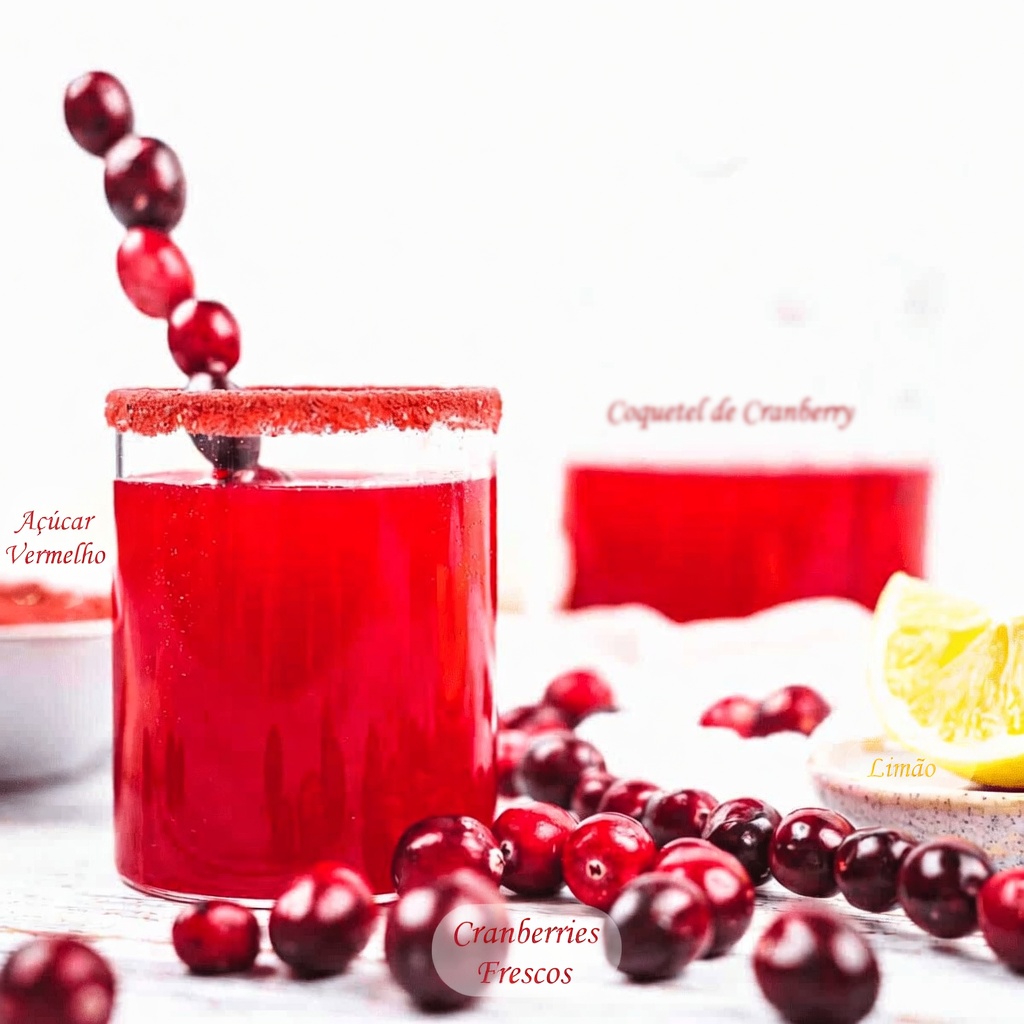 Descubra as 10 Melhores Superbebidas para Apoiar a Saúde dos Rins e Promover uma Aparência Mais Saudável da Urina ao Longo do Tempo